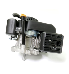 Motore per trattorino rasaerba WBE170 GGP - 118551442/0 2