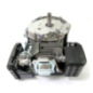 Motore per trattorino rasaerba WBE170 GGP - 118551442/0