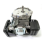 Motore trattorino tosaerba WBE170 GGP - 118551442/0