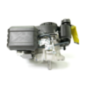 Motore trattorino tosaerba WBE170 GGP - 118551442/0
