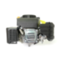 Motore trattorino tosaerba WBE170 GGP - 118551442/0