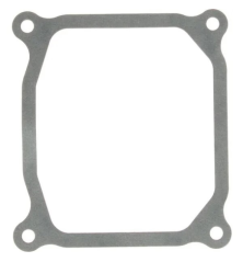 Junta tapa de balancines tractor cortacésped motor GGP - 118551531/0