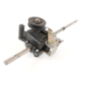 Getriebe Antrieb Rasenmäher GGP - 118652002/0