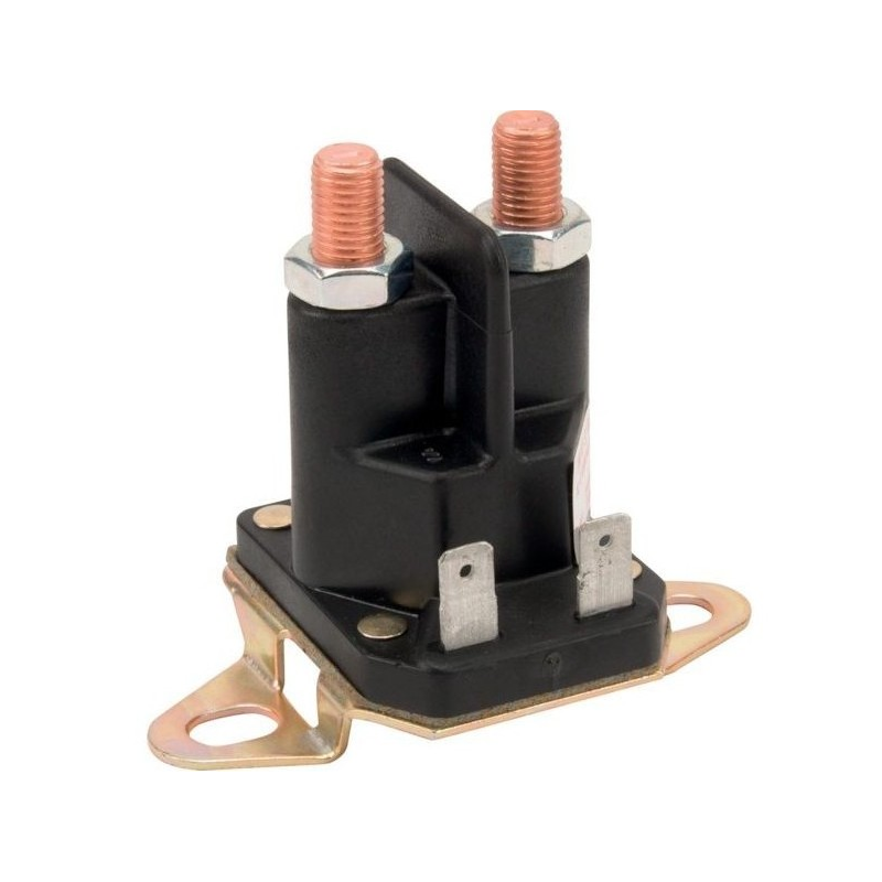 Startrelais zelfrijdende maaier GGP - 118736113/0