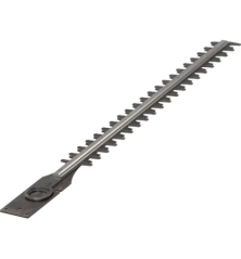 GGP hedge trimmer blade - 118800618/0
