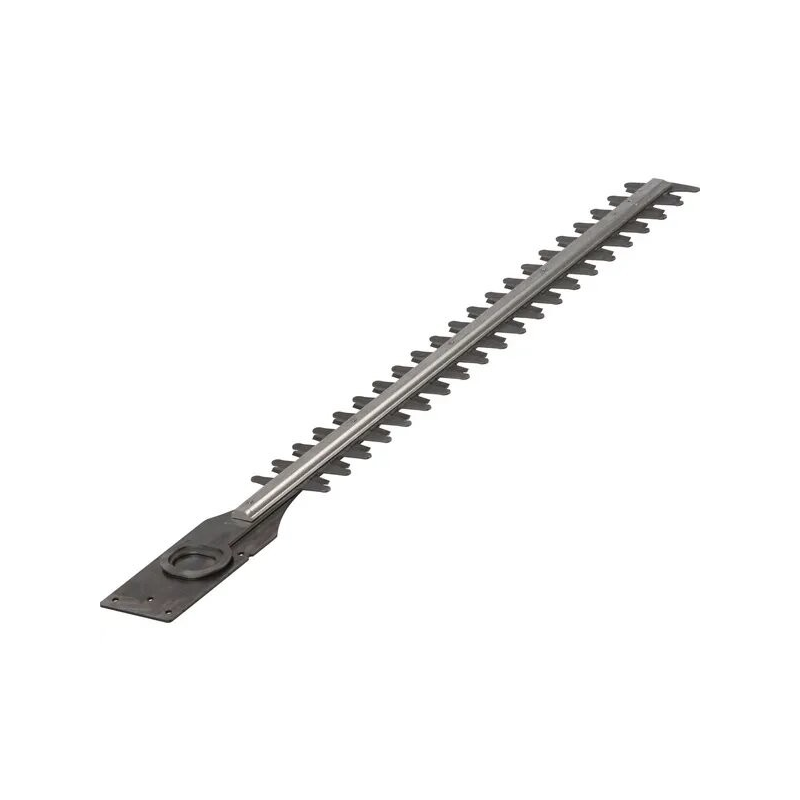 GGP hedge trimmer blade - 118800618/0
