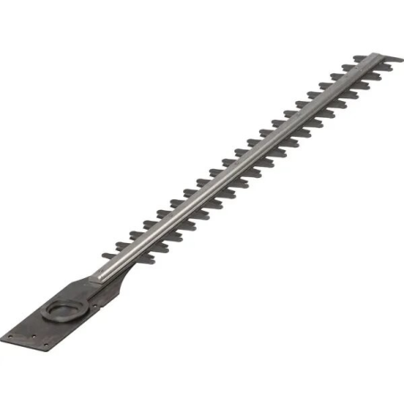Cuchilla cortasetos GGP - 118800618/0