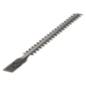 GGP hedge trimmer blade - 118800618/0