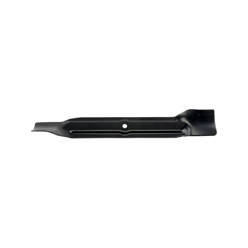 Rasenmähermesser 32cm GGP - 118810002/0