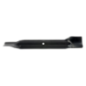 Rasenmähermesser 32cm GGP - 118810002/0