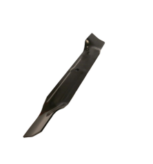 Mähmesser 32 cm GGP - 118810002/0 2
