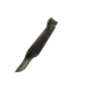 Grasmaaiermes 32cm GGP - 118810002/0