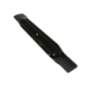 Rasenmähermesser 32cm GGP - 118810002/0