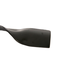 Mähmesser 32 cm GGP - 118810002/0 4