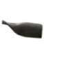 Rasenmähermesser 32cm GGP - 118810002/0