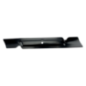 Grasmaaiermes 38cm GGP - 118810003/0