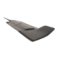 Grasmaaiermes 38cm GGP - 118810003/0