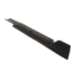 Grasmaaiermes 38cm GGP - 118810003/0