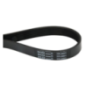 Electric lawnmower belt GGP - 118810092/0
