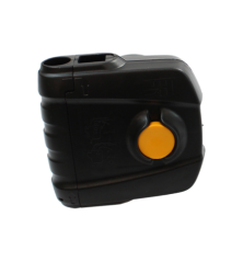GGP electric lawn mower start switch - 118810098/0 3