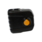 Electric lawnmower start switch GGP - 118810098/0
