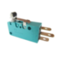 Selbsttragender Hydrobox-Schütz GGP – 119410609/1LC