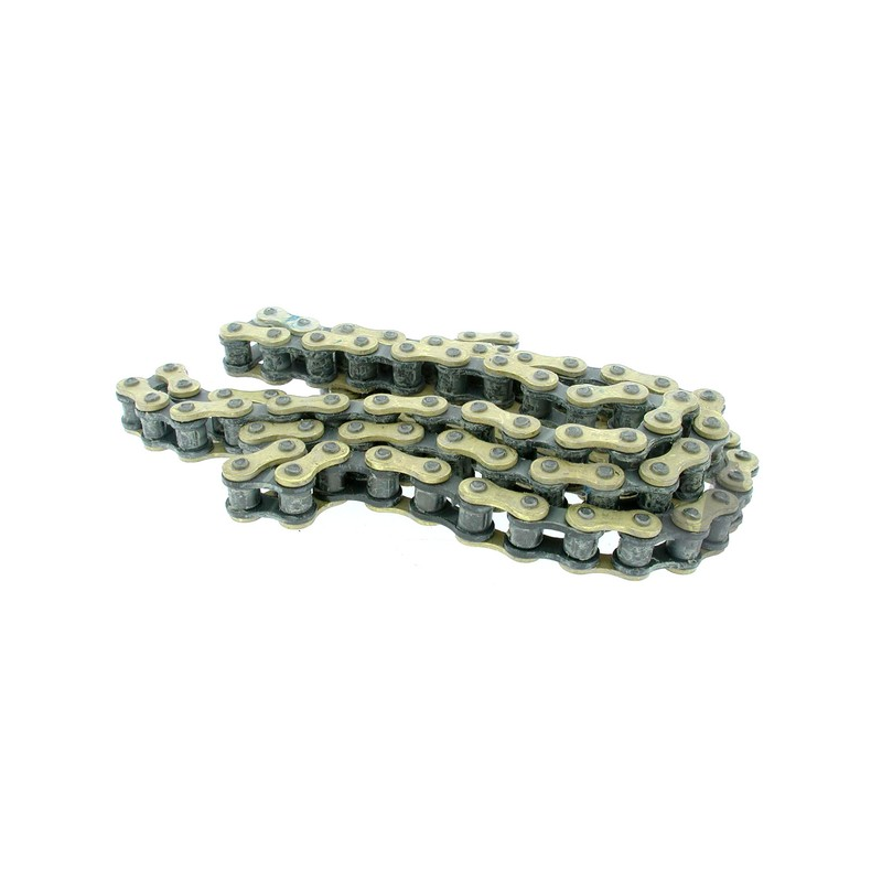 Transmissieketting zitmaaier GGP - 119700047/0