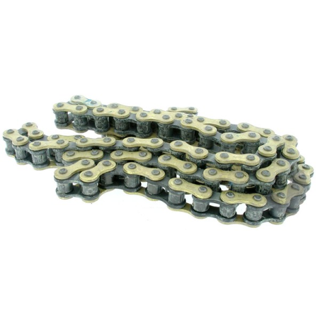 GGP lawn tractor transmission chain - 119700047/0