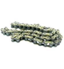 Getriebekette für Rasentraktor GGP – 119700047/0 2