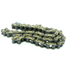Getriebekette für Rasentraktor GGP – 119700047/0 3