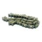 Transmissieketting zitmaaier GGP - 119700047/0