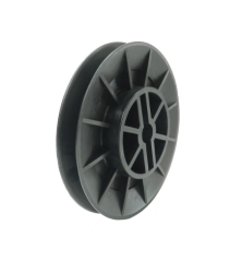 Polea de caja de cambios para tractor cortacésped GGP - 119700050/0