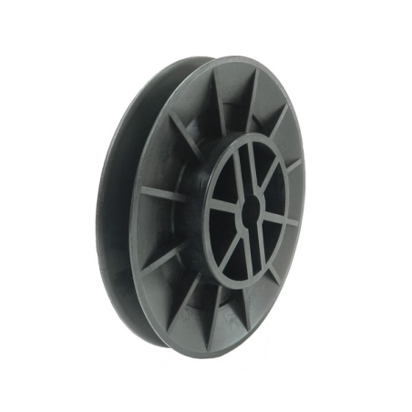Polea de caja de cambios para tractor cortacésped GGP - 119700050/0
