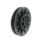 Riding Lawn Mower Gearbox Pulley GGP - 119700050/0