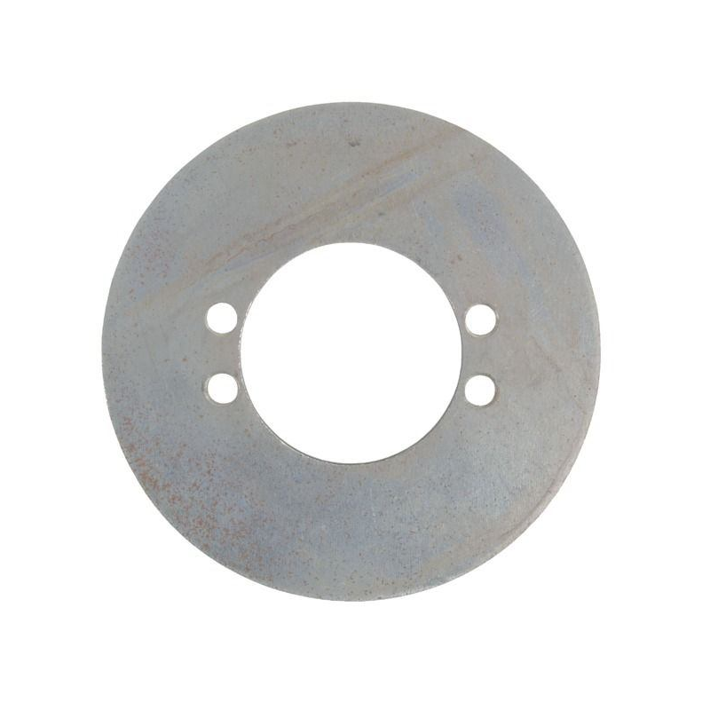 Disco de freno diferencial para tractor cortacésped GGP - 119700054/0