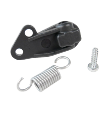 Kit de freio para piloto GGP - 119700059/0