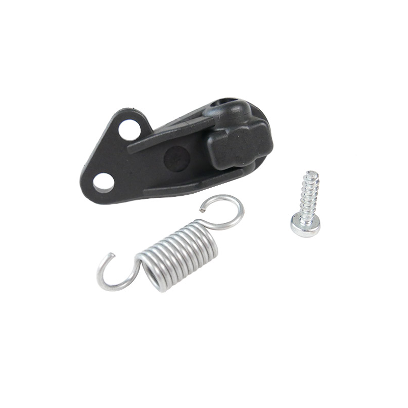 Kit frein rider GGP - 119700059/0