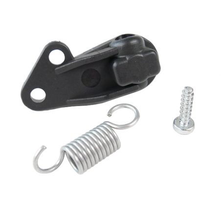Kit freno pilota GGP - 119700059/0