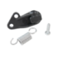 Kit de freno de conductor GGP - 119700059/0