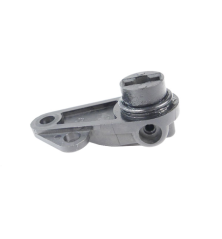 Fahrerbremssatz GGP - 119700059/0 3