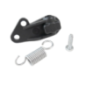 Kit de freno de conductor GGP - 119700059/0