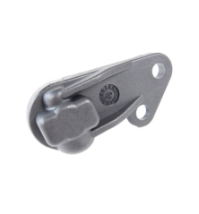 Fahrerbremssatz GGP - 119700059/0 5