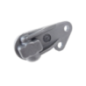Kit de freno de conductor GGP - 119700059/0