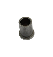 Self-supporting chain tension bush GGP - 122038110/0