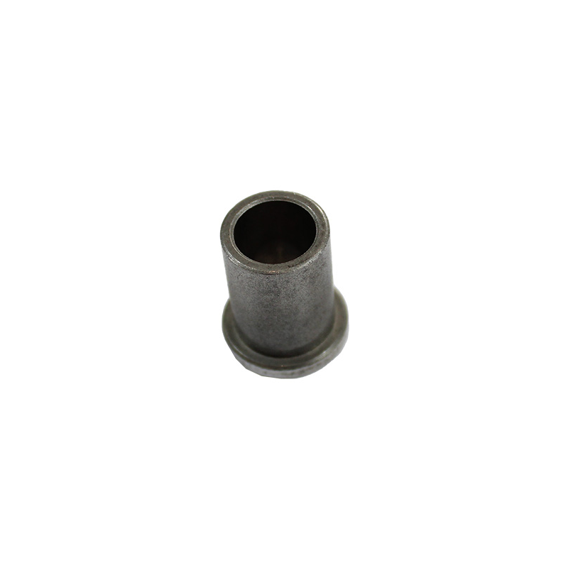 Bucha tensora de corrente autoportante GGP - 122038110/0