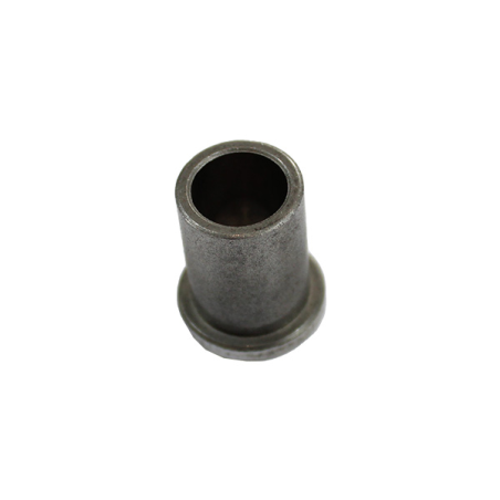 Casquillo tensor de cadena autoportante GGP - 122038110/0