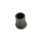 Selbsttragende Kettenspannbuchse GGP - 122038110/0