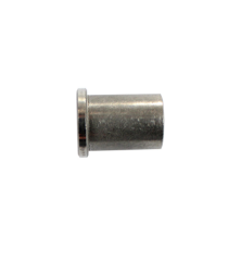 Bucha tensora de corrente autoportante GGP - 122038110/0 2