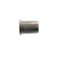 Bucha tensora de corrente autoportante GGP - 122038110/0