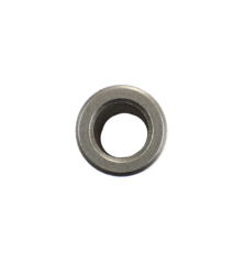 Self-supporting chain tension bush GGP - 122038110/0 3